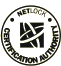 Image NetLock logo