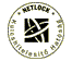Image NetLock logo